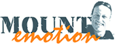 Mount-Emotion