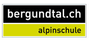 Berg und Tal Alpinschule