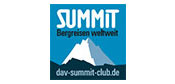 Summit Bergreisen