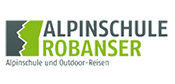 Robanser Alpinschule Outdoor Reisen