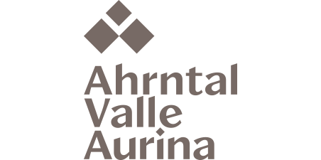 Valle Aurina
