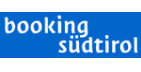 Booking Alto Adige