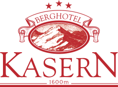 Hotel Berghotel Kasern