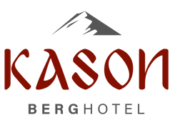 Albergo Berghotel Kason
